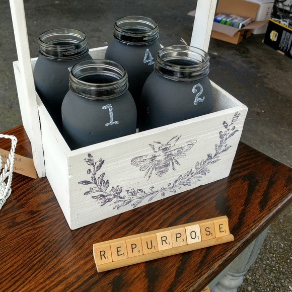 Meet your Posher, Dawn - Picture 2 of 9